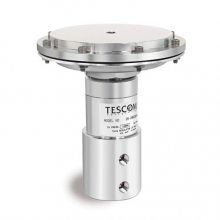 TESCOM 26-2000ѹTESCOM 26-2000ѹ26-2000ѹ