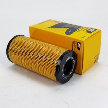 1R-1804رȼо1R18031R07931R0794ˮ
