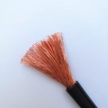 h(hun)늾 0.75ƽܛ늾WDZAN-RYJ-125ȼaͻ͟o(w)u늾