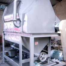 ���ɹ����ֹ���������������ʽ�ɷ۽����2022�Ѹ��±���