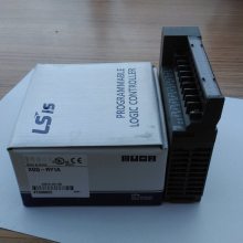 LSܴ PLC K200SϵͨѶģG6L-CUEC G6L-RUEA ***