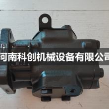ȼͷͻR25/10FL-Z-DB-RٻͱRICKMEIER