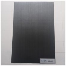韩国三星PVC装饰贴膜SOIF自粘木纹膜EG6003/EF6003金属