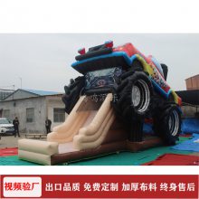 ***Ĵ ڿƶĳĴ 羳***