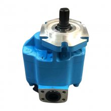 供应钻机液压泵CBGP3140-B2L齿轮油泵多种型号