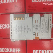 BeckhoffKL6031 ߶ӣ1ͨͨŽӿڴ