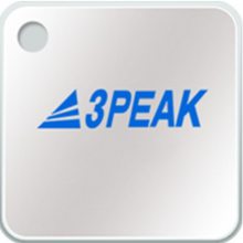 3PEAK˼ִTPA626-VR-S˫͹ʼоƬ