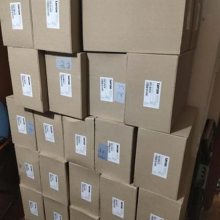 ¹״LENZE8400TOPLINEE84AVTCE2224SX0һʮ ԭװƷ