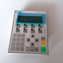 Դó140DAI75300?ģ