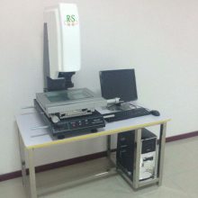 昆山市、吴江市，吴中区二次元上门培训安装送货影像仪厂家直销