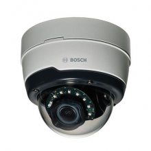 غNDE-5502-AL,NDE-5503-AL