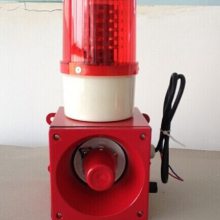 y(c)?DS35-B15221LX-30λ