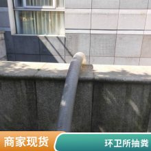 苏州新区科技城清洗污水池 淤泥清理 苏州周边无锡