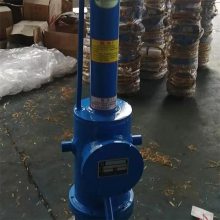 ҺƸDYTZB1750-750/45 DYTP1500-350Ƹ?