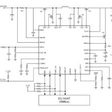 ѹ SC8885AQDER оӦоԭװ