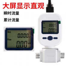 MF5712΢