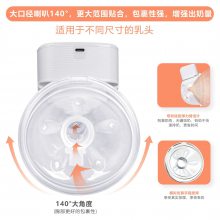 綯ʹĦĸȫԶʽ綯