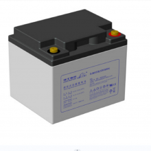 ʿǦܷᷧDJM-1238