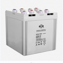 ˫ǦطܷGFM-1500C10