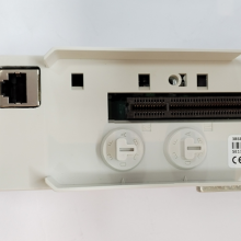 CI868AK01 IEC61850ͨѶģ 3BSE092691R1