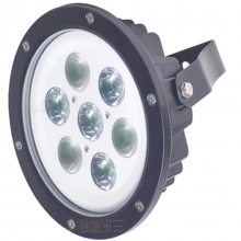 ú÷LED߻DGY9/24L(A)