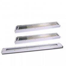 ྻӫBHY-1*18W2*38W˫޳LED