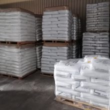POM ɳ KL004XXC(KL-4040) 20%PTFE   