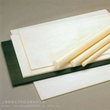 三菱化学 防静电POM板棒材 进口工程塑料加工 泰晟供