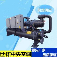 SSDR130ݸʽˮԴȱ ˹ѹ ˮ¶60