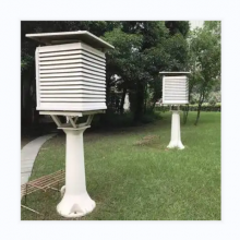 ̩ӦBY-1 ͲҶ