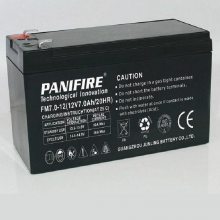 PANIFIRE ʿFM12-12 12V12AHֱ̫ͨѶר