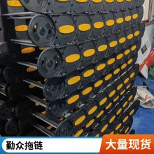 豸Q235 ǿĥپ߲ۻ