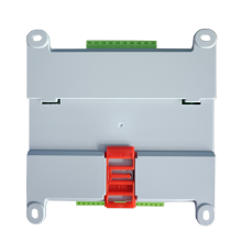 RS232/RS485źת12·ģź4-20mA/0-5V/0-10V