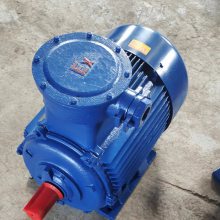 úYBK3-160M-6-7.5KW첽綯
