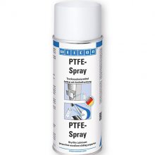 WEICON PTFE-Spray PTFE֬ķϩ󻬼