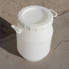 25Ͱ25ﻯͰ25ʳƷͰ25lͰHDPE