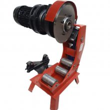 管道切割机 电动液压切管机 金属笔管切管机 生产厂家