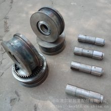 300г 400LDг ػ