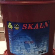 ˹гڷVG32ŷڰϰʩK3218L