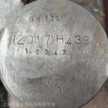 GH1016ǿͱθºϽ gh16Ͻ ͼ
