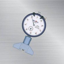 ձԭװڵTECLOCKרڲӡˢ·ȼDM-252