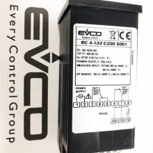 EVCOʪȴEVHP503EVHTP503Ƥﳧ***