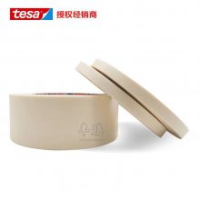 ɯtesa ? 4432 ΪɳӦṩڱν