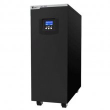 ʿUPSԴ GT6KVA C6K ѹ6KVA4800W õ