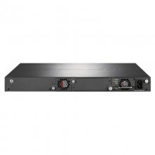 TP-LINK/40Gѵʽܽ