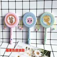 �ǹ�ɫ���˹� ��ͯ��ҡ�����ϲ��˹���� ������Ԫ���Դ����