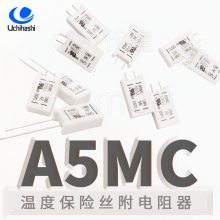 A5MC¶ȱյ,10ŷķ,139,1.6W