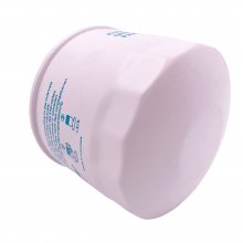 HH150-32430 ñ﷢о ھȼ