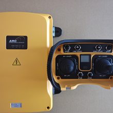 ARCƷFLEX 2JX-325ҡʽҵңػ