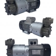 WUODORֵµ-196ҺWD-LCY5281/3µͱ